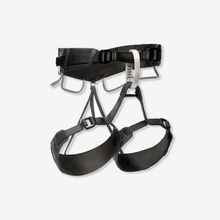 Black Diamond Momentum 4S