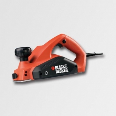 BLACK & DECKER KW712 – Zboží Dáma