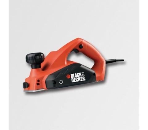 Black & Decker KW712