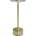 Milagro ML2268
