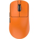 VXE Dragonfly R1 Pro Max 1K (VXE-R1-PRO-MAX-OR)