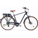 Elops 900 2025