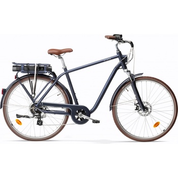Elops 900 2025