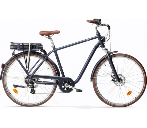 Elops 900 2025