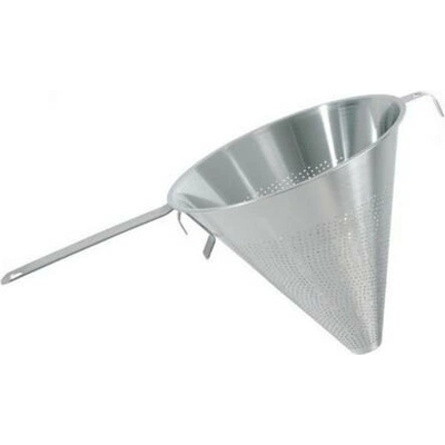 TOMGAST Cedník špičák 20 cm