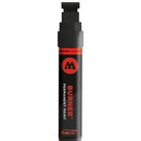 Molotow Burner 640pp