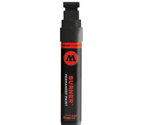 Molotow Burner 640pp