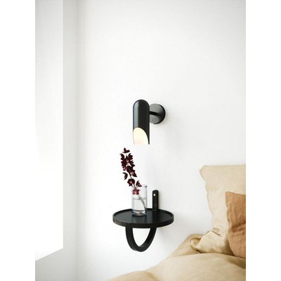 Nordlux 2320301003