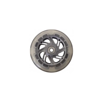 Image 1 of Globber Светещи колелца за тротинетка Globber 2бр