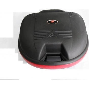 Image 1 of Мото куфар 0998C (pa 0998c)