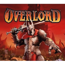 Overlord