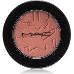 MAC Cosmetics Skinfinish Colourstruck руж цвят Velvet Teddy 4.5 гр