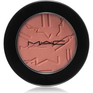 MAC Cosmetics Skinfinish Colourstruck руж цвят Velvet Teddy 4.5 гр