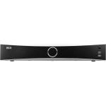 BCS BCS-V-NVR3204-A-4K-Ai(2) 32-канален IP записващ устройство AcuSense 4K с интелигентни функции (BCS-V-NVR3204-A-4K-Ai(2))