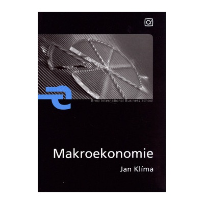 Makroekonomie