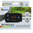 SuperFish Aqua RetroLED Controller