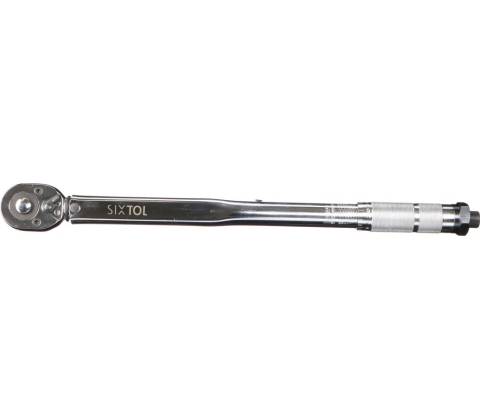 Sixtol SX1110