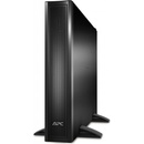 APC SMX120RMBP2U