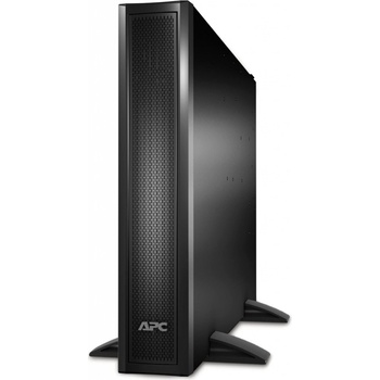 APC SMX120RMBP2U