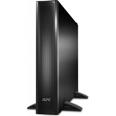 APC SMX120RMBP2U