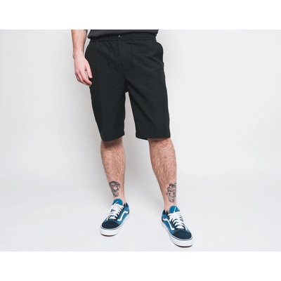 Stussy Bryan Short Black