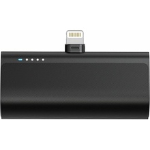 AppleMix Bluestar 5000 mAh čierna