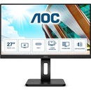 AOC U27P2CA