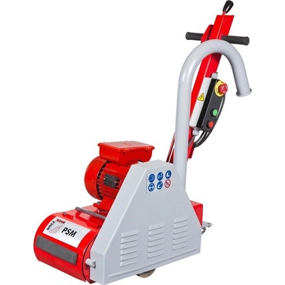 Holzmann PSM3