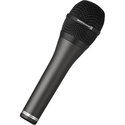 Beyerdynamic TG V70