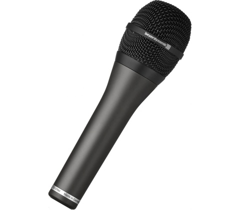 Beyerdynamic TG V70