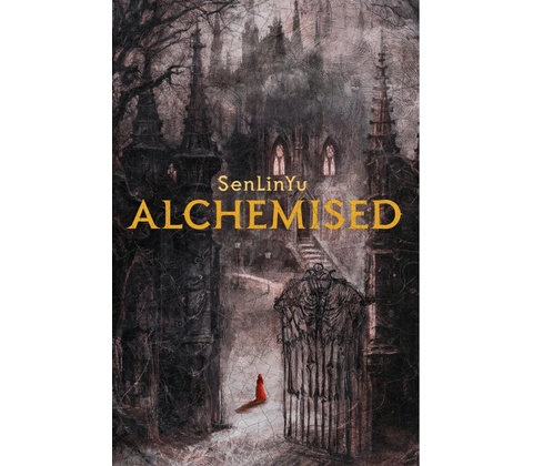 Alchemised