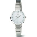 Image 1 of Boccia 3308-01