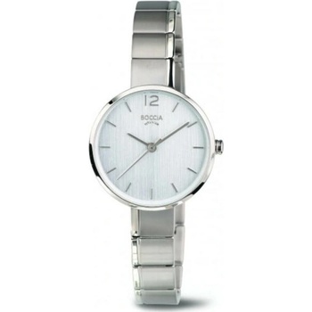 Image 1 of Boccia 3308-01