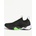 Adidas Rapidmove Adv 2 Hiit Training Shoes Black