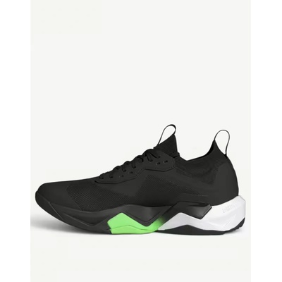 Adidas Rapidmove Adv 2 Hiit Training Shoes Black