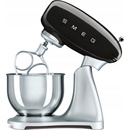 Smeg SMF02BLEU