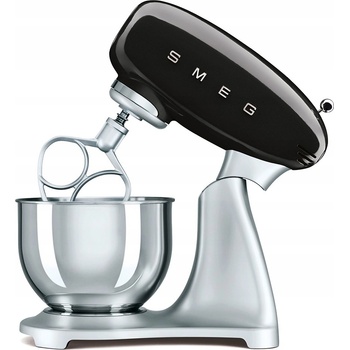 Smeg SMF02BLEU