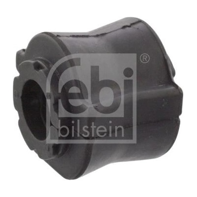 Uloženie, stabilizátor FEBI BILSTEIN 36977 36977