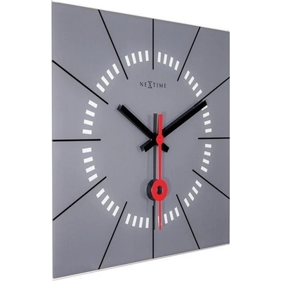 Nextime 8636gs