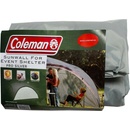COLEMAN Event Shelter XL zástěna