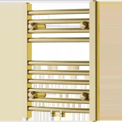 Mexen Ares 500x400 mm 142W (W102-0500-400-00-50)