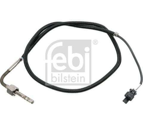 FEBI BILSTEIN 185304