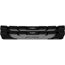 Kingston DDR4 16GB 3200MHz CL16 (1x16GB) KF432C16RB12/16