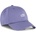 PUMA Essentials no 1 logo patch bb cap osfa