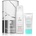 BioNike Beauty Essentials 2025 подаръчен комплект