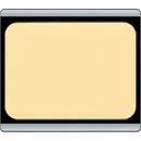 Artdeco Camouflage Cream Krémový korektor 2 Neutralizing Yellow 4,5 g
