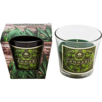 Arôme Kanabis 120 g