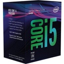 Intel Core i5-8500 6-Core 3GHz LGA1151 Box