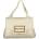 Valentino bags Чанта за жени valentino bags, Размер uni, Цвят Бежов (vbs8fv34moni_beecru)