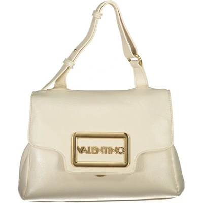 Valentino bags Чанта за жени valentino bags, Размер uni, Цвят Бежов (vbs8fv34moni_beecru)